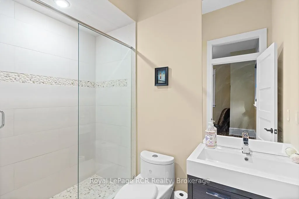 Photo 24 of 195781 Grey 7 Road, Grey Highlands — HOMEH