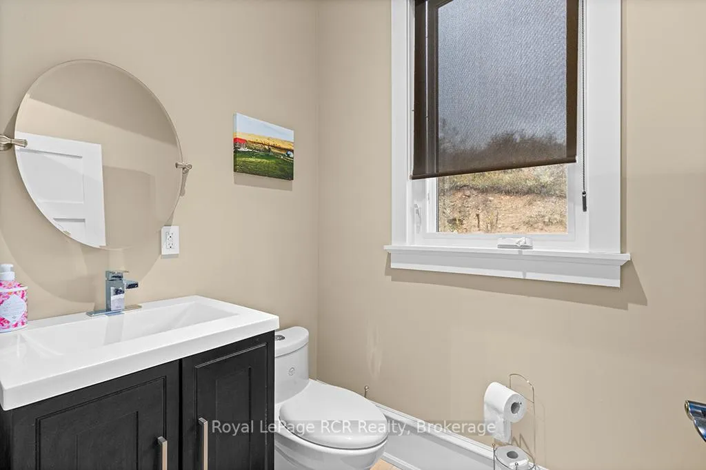 Photo 25 of 195781 Grey 7 Road, Grey Highlands — HOMEH