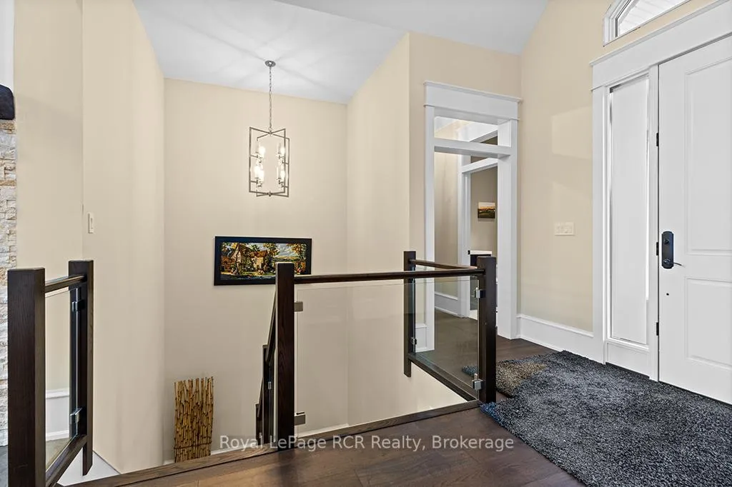 Photo 26 of 195781 Grey 7 Road, Grey Highlands — HOMEH