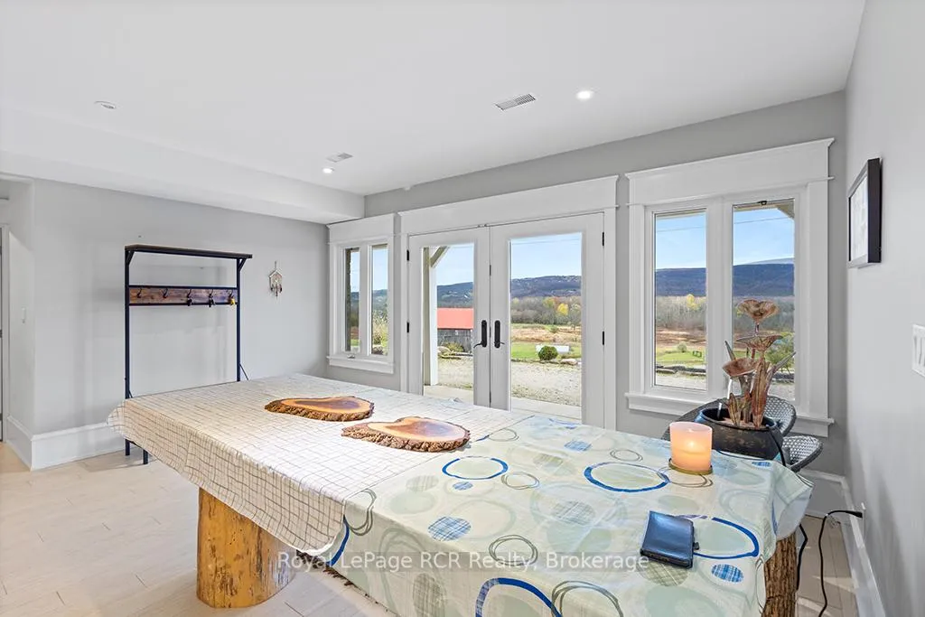 Photo 28 of 195781 Grey 7 Road, Grey Highlands — HOMEH