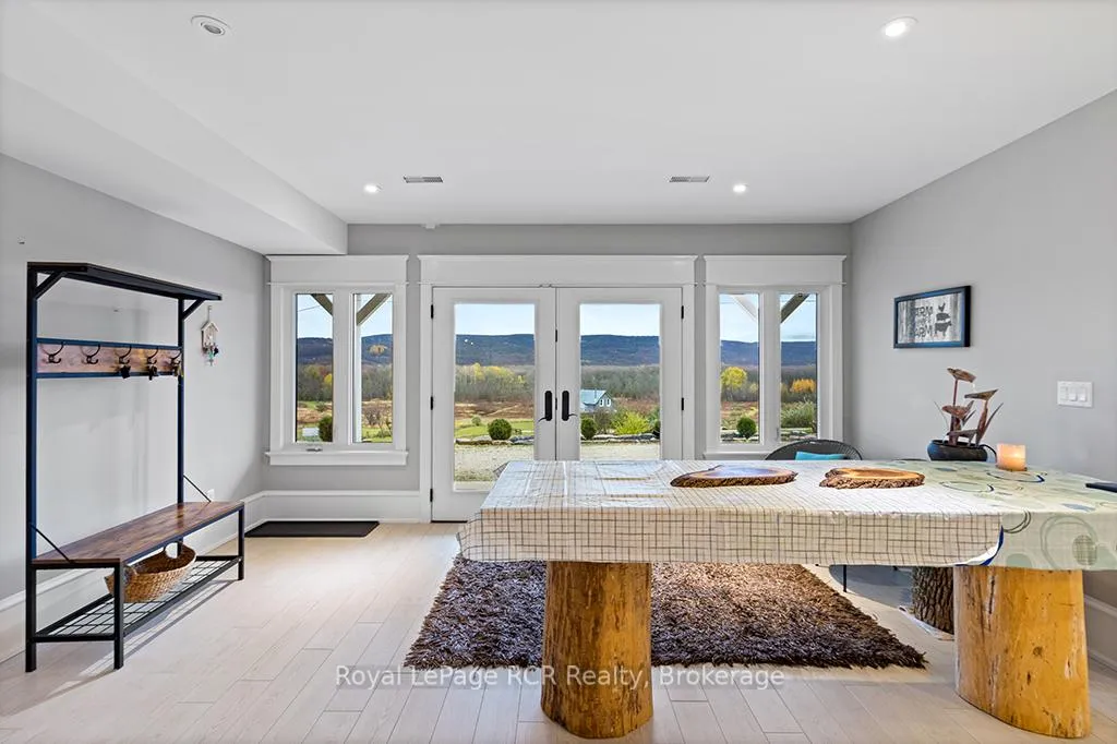 Photo 29 of 195781 Grey 7 Road, Grey Highlands — HOMEH