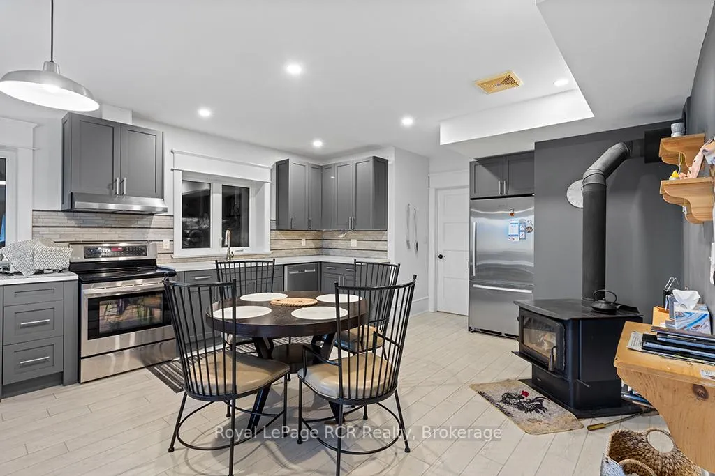 Photo 30 of 195781 Grey 7 Road, Grey Highlands — HOMEH