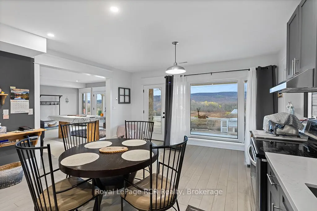 Photo 31 of 195781 Grey 7 Road, Grey Highlands — HOMEH