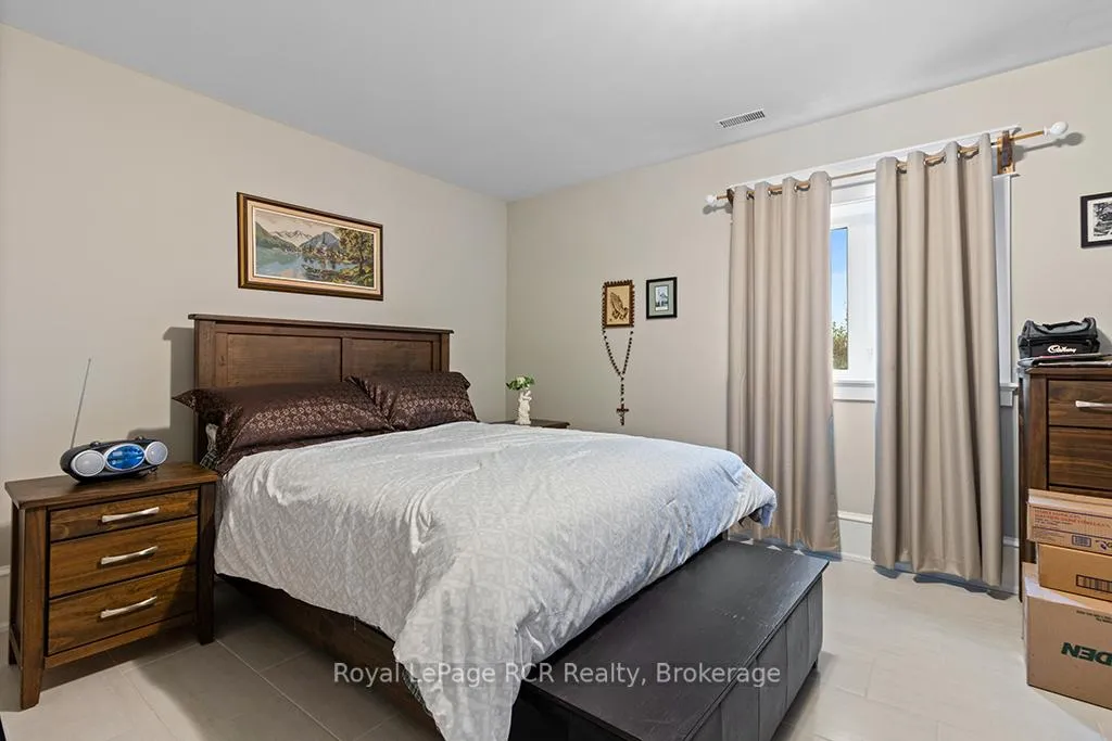 Photo 32 of 195781 Grey 7 Road, Grey Highlands — HOMEH