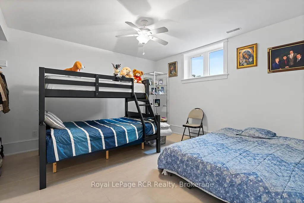 Photo 33 of 195781 Grey 7 Road, Grey Highlands — HOMEH