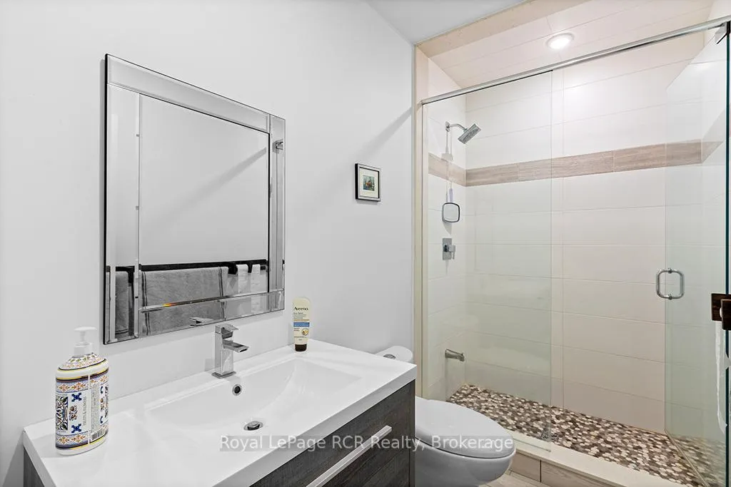 Photo 34 of 195781 Grey 7 Road, Grey Highlands — HOMEH
