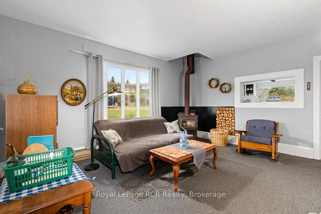 Photo 35 of 195781 Grey 7 Road, Grey Highlands — HOMEH