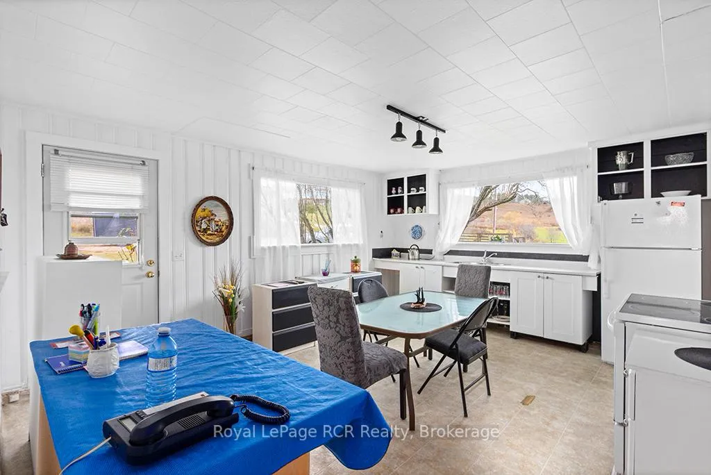 Photo 36 of 195781 Grey 7 Road, Grey Highlands — HOMEH
