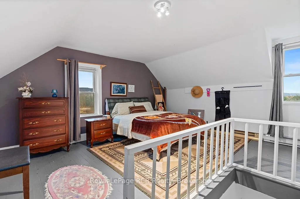 Photo 38 of 195781 Grey 7 Road, Grey Highlands — HOMEH