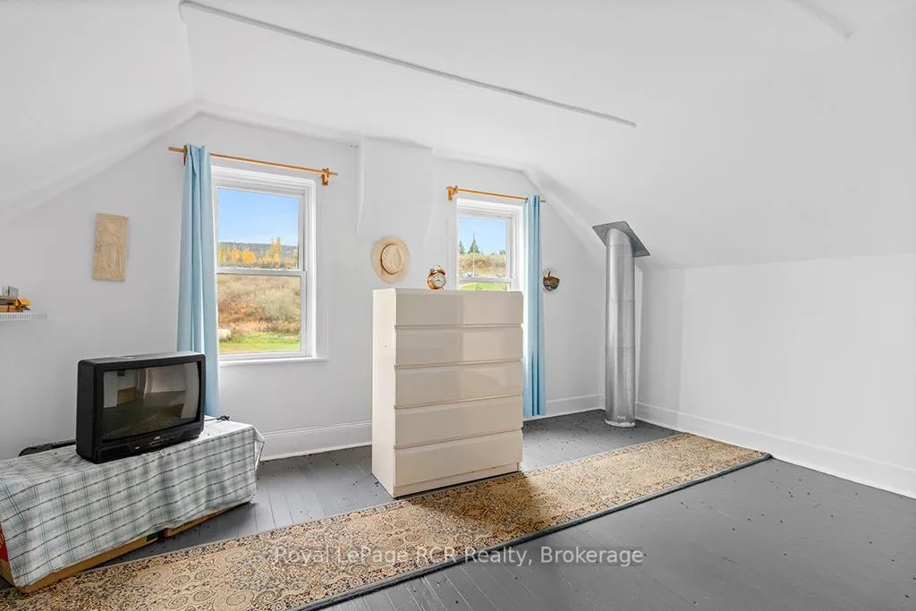 Photo 39 of 195781 Grey 7 Road, Grey Highlands — HOMEH