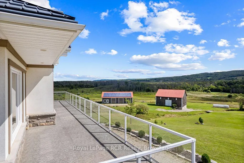 Photo 6 of 195781 Grey 7 Road, Grey Highlands — HOMEH