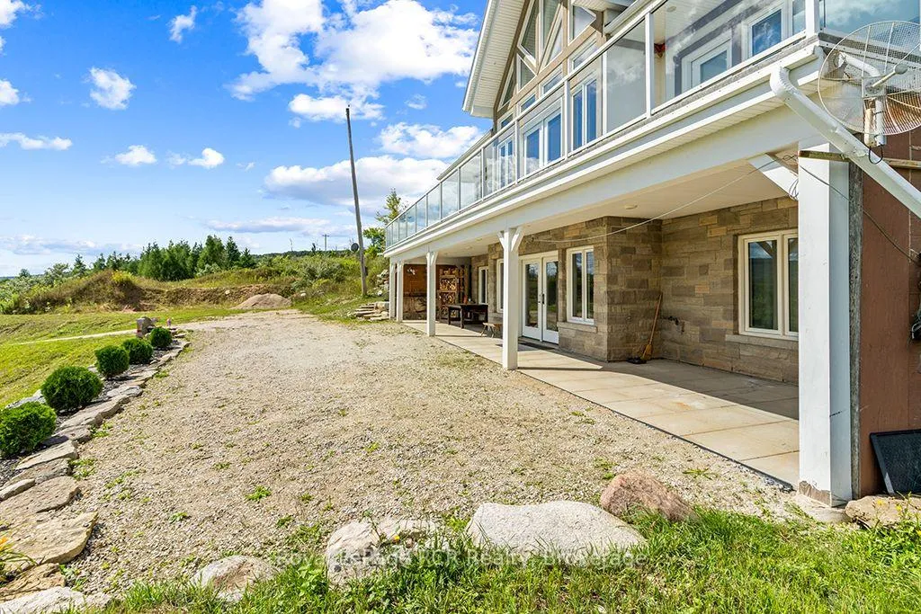 Photo 8 of 195781 Grey 7 Road, Grey Highlands — HOMEH