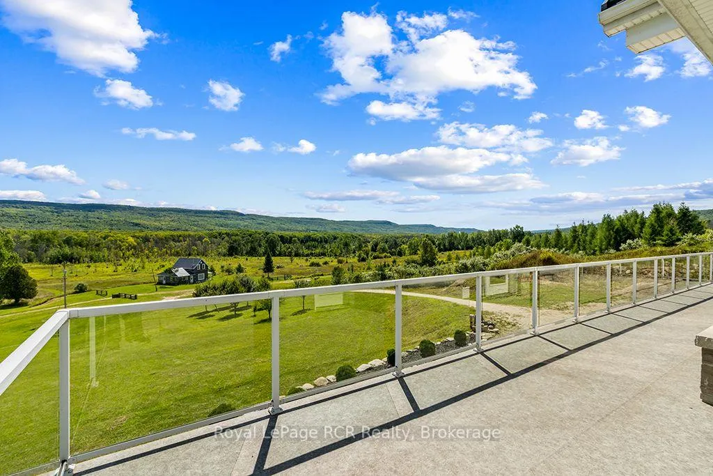Photo 9 of 195781 Grey 7 Road, Grey Highlands — HOMEH