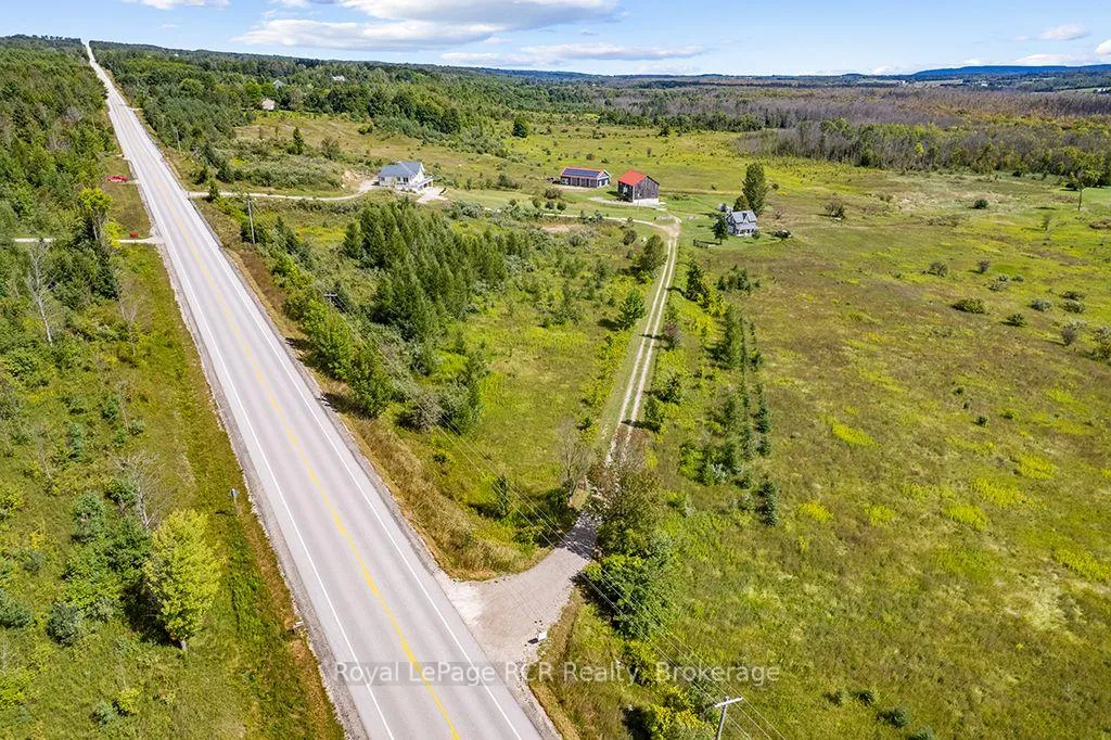 Photo 40 of 195781 Grey 7 Road, Grey Highlands — HOMEH