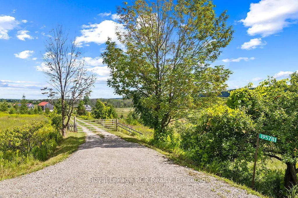 Photo 41 of 195781 Grey 7 Road, Grey Highlands — HOMEH