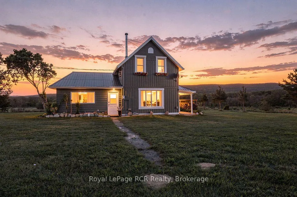 Photo 44 of 195781 Grey 7 Road, Grey Highlands — HOMEH