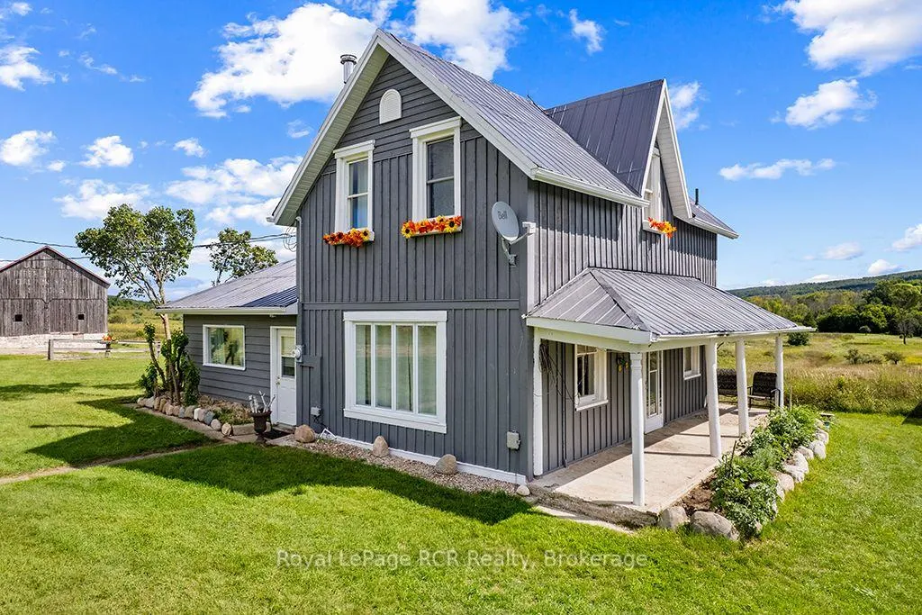 Photo 45 of 195781 Grey 7 Road, Grey Highlands — HOMEH