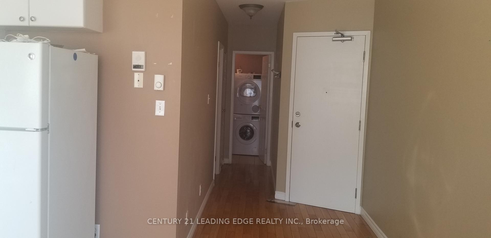 Photo 8 of Unit 2A, 959 Bloor Street W, Toronto, Dufferin Grove — HOMEH