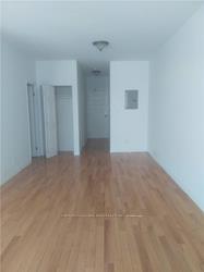 Photo 6 of Unit 2A, 959 Bloor Street W, Toronto, Dufferin Grove — HOMEH
