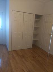 Photo 11 of Unit 2A, 959 Bloor Street W, Toronto, Dufferin Grove — HOMEH