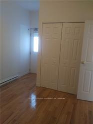 Photo 2 of Unit 2A, 959 Bloor Street W, Toronto, Dufferin Grove — HOMEH