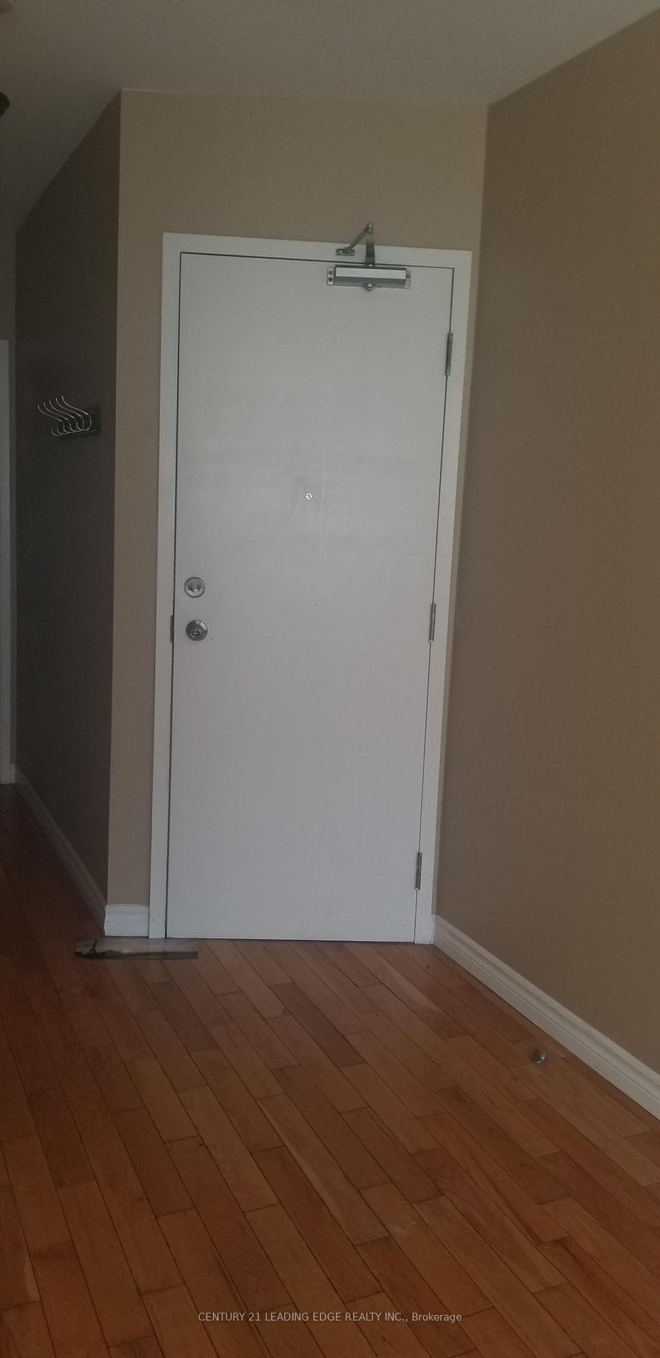 Photo 7 of Unit 2A, 959 Bloor Street W, Toronto, Dufferin Grove — HOMEH