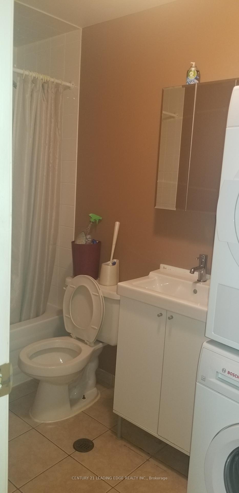 Photo 3 of Unit 2A, 959 Bloor Street W, Toronto, Dufferin Grove — HOMEH