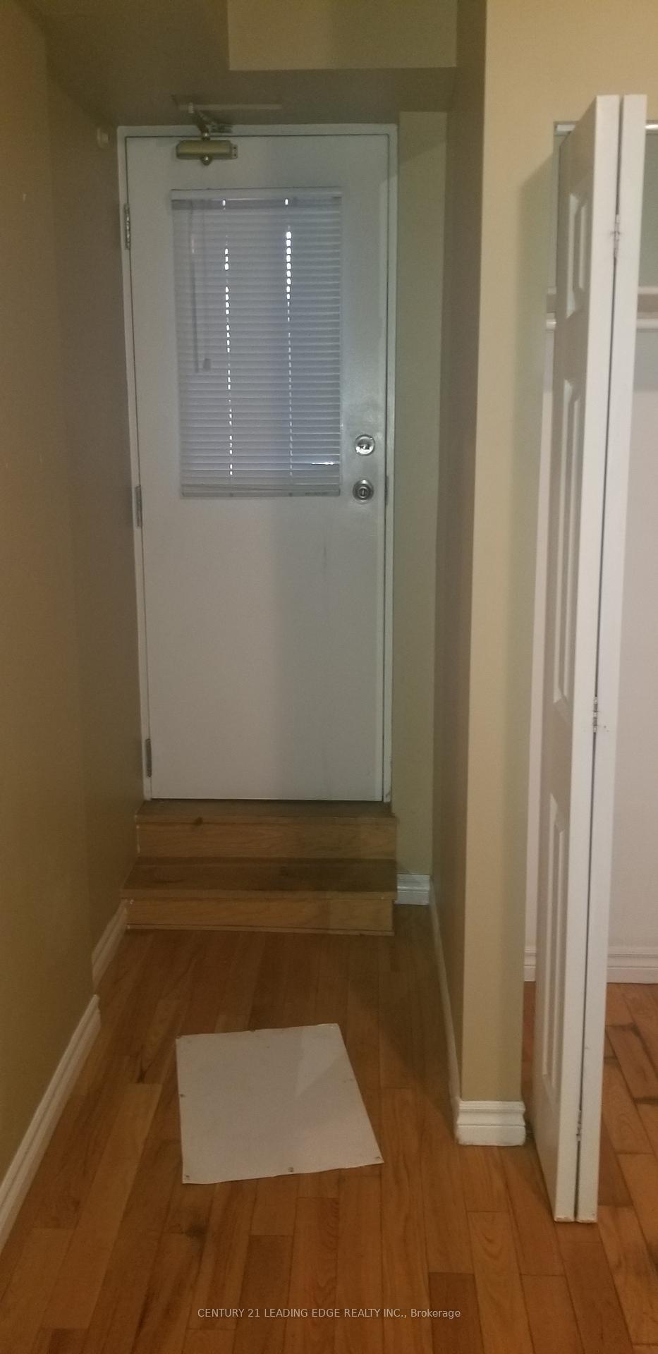 Photo 9 of Unit 2A, 959 Bloor Street W, Toronto, Dufferin Grove — HOMEH