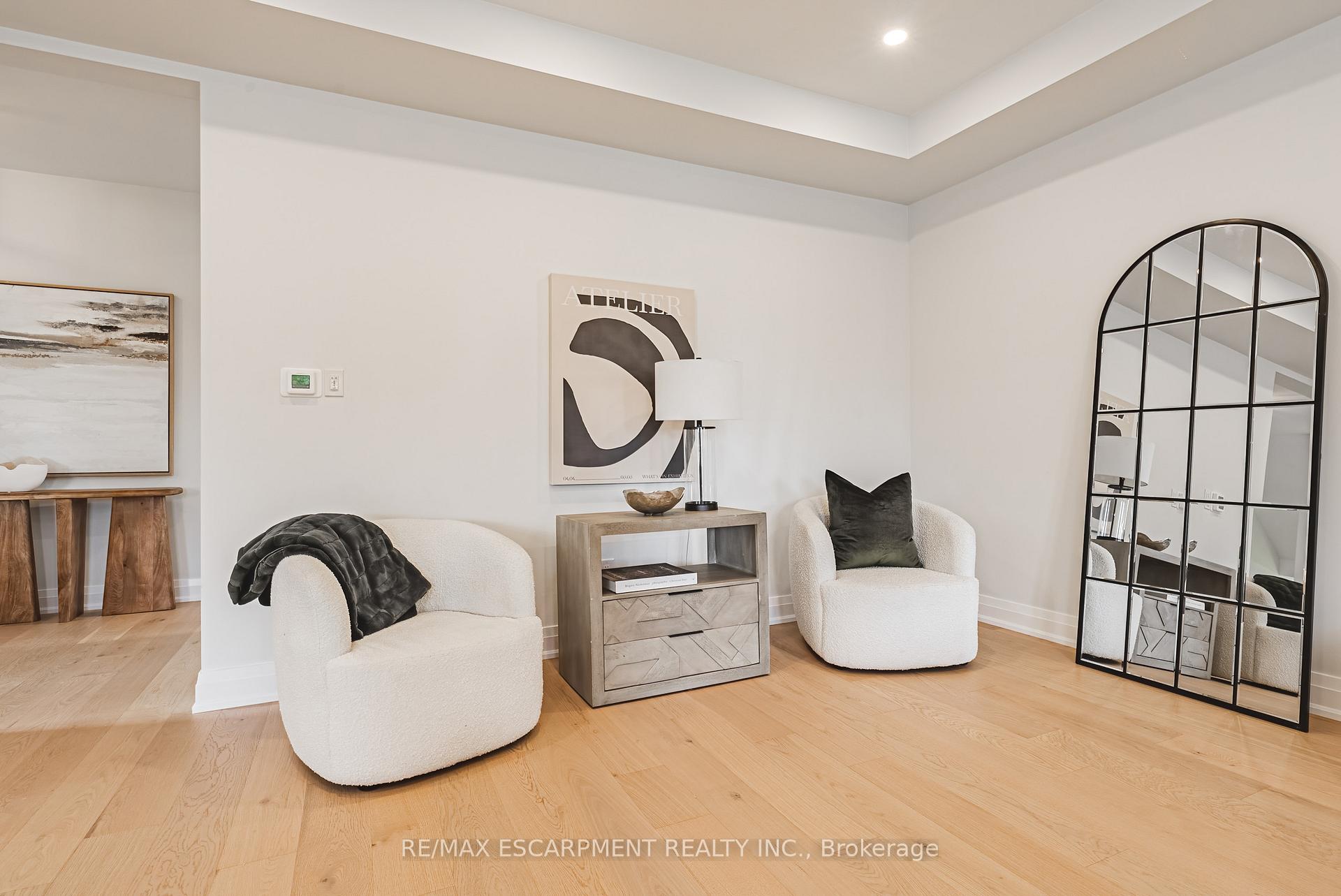 Photo 14 of 242 Kellogg Avenue, Hamilton, Rural Glanbrook — HOMEH