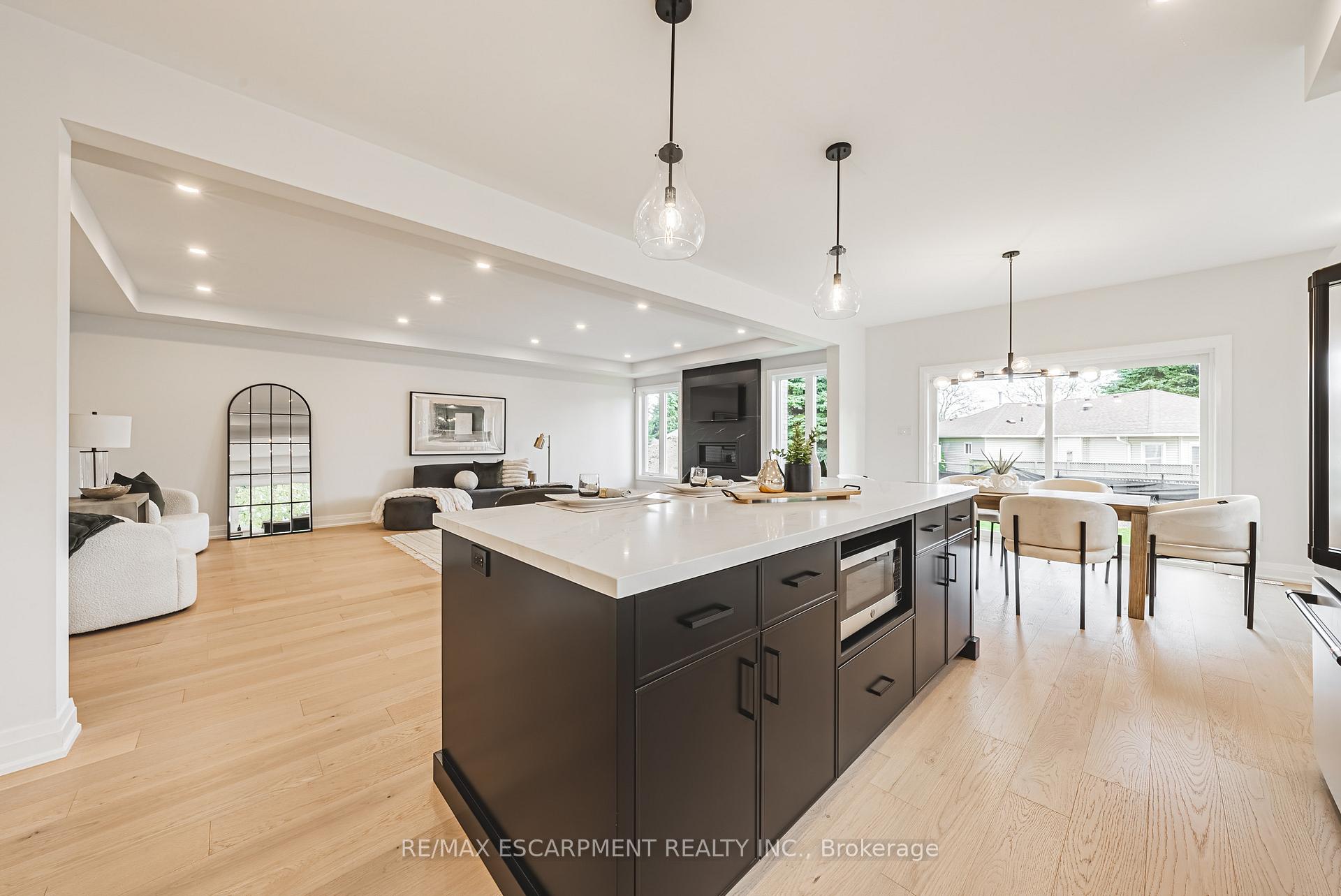 Photo 28 of 242 Kellogg Avenue, Hamilton, Rural Glanbrook — HOMEH