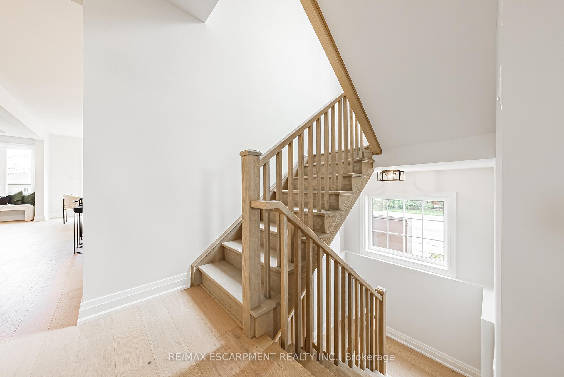 Photo 17 of 242 Kellogg Avenue, Hamilton, Rural Glanbrook — HOMEH