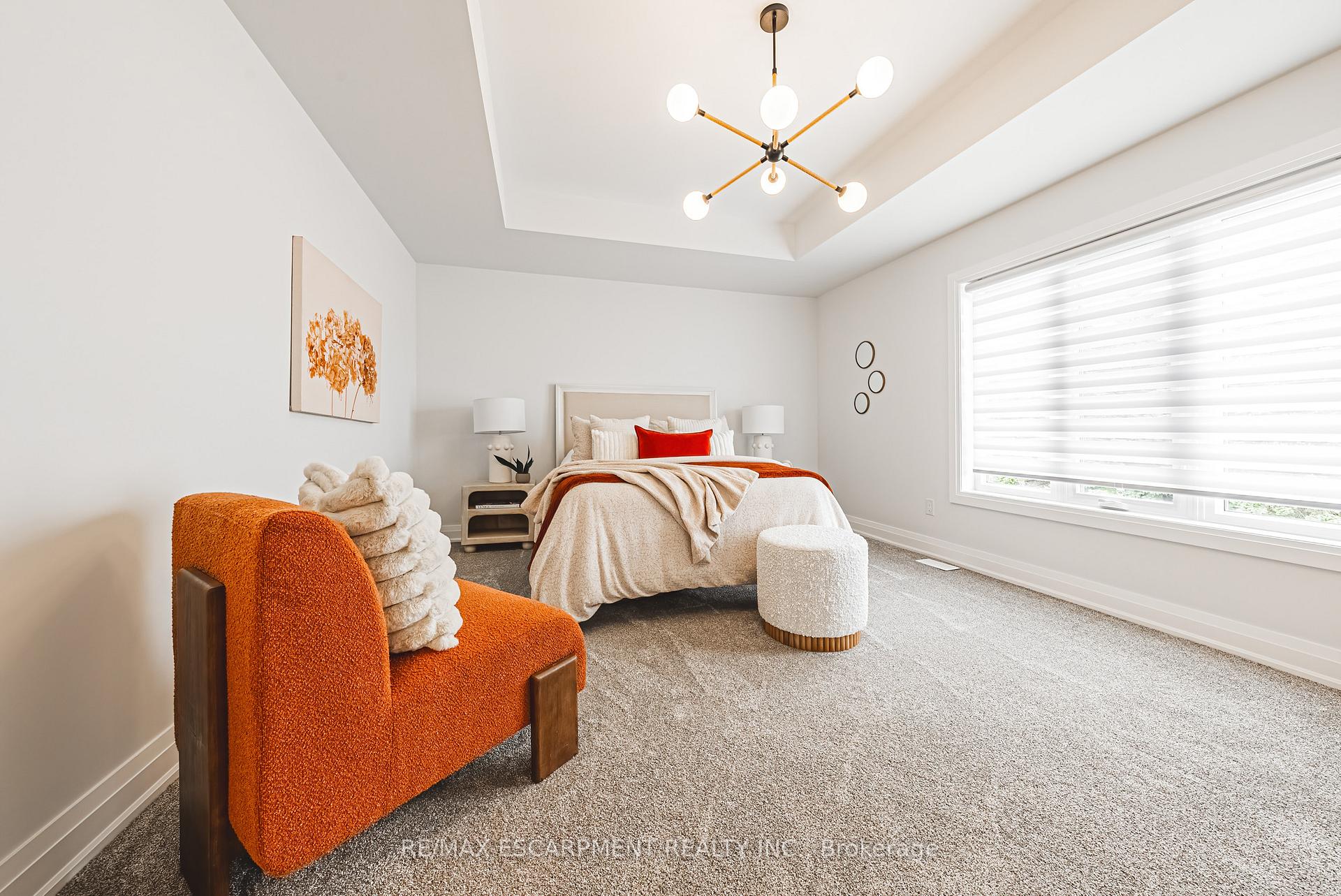 Photo 21 of 242 Kellogg Avenue, Hamilton, Rural Glanbrook — HOMEH