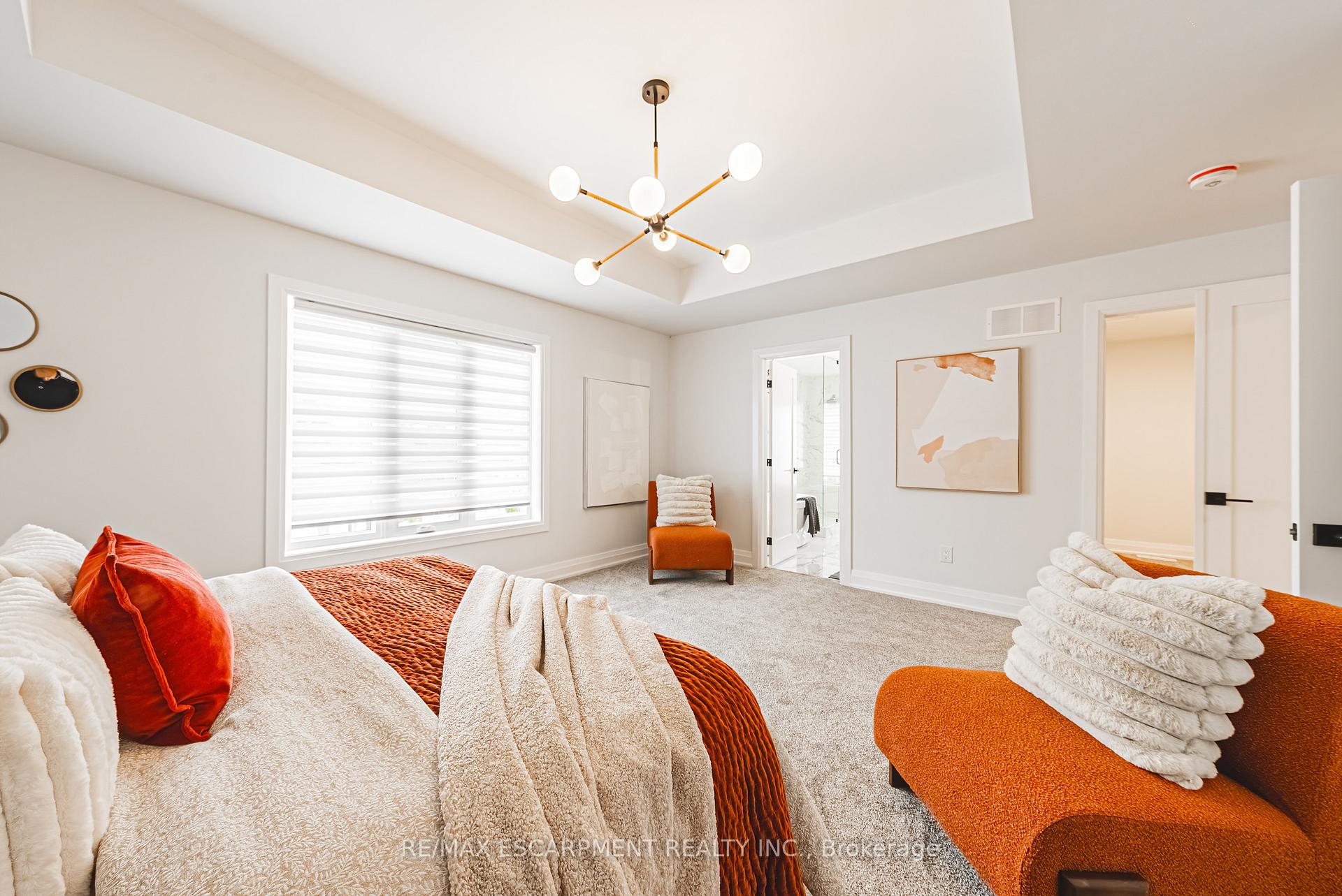 Photo 49 of 242 Kellogg Avenue, Hamilton, Rural Glanbrook — HOMEH
