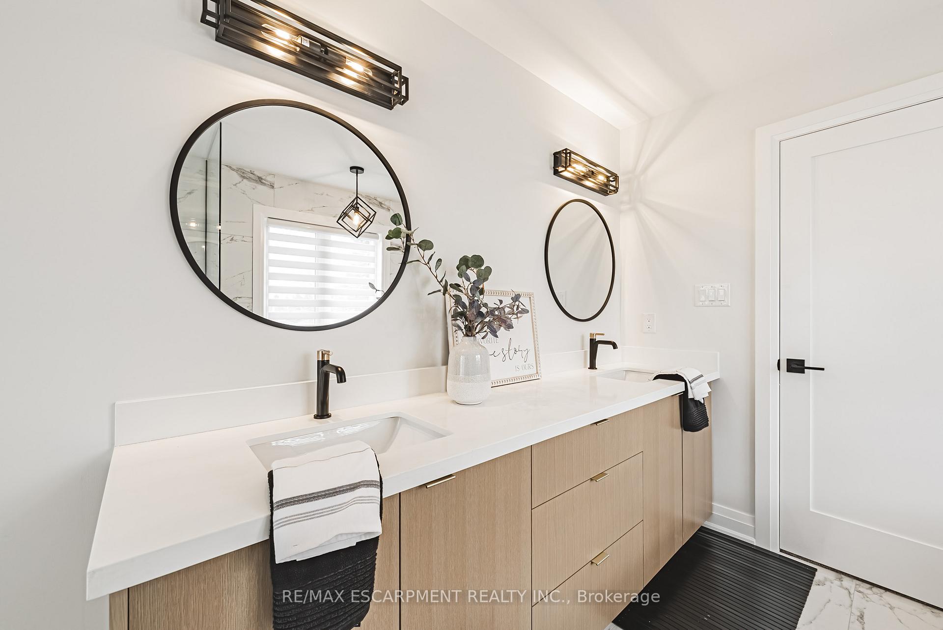 Photo 25 of 242 Kellogg Avenue, Hamilton, Rural Glanbrook — HOMEH