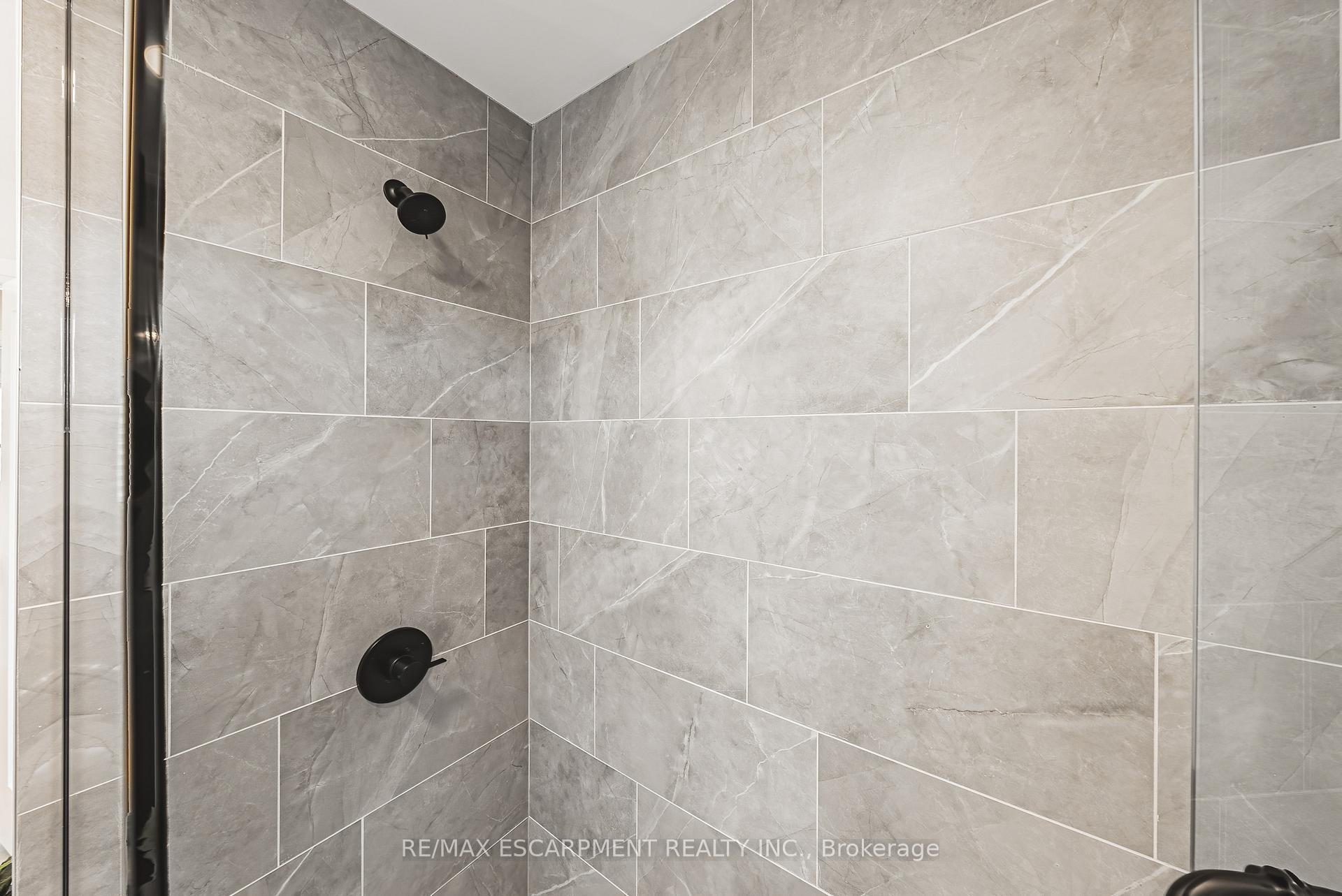 Photo 38 of 242 Kellogg Avenue, Hamilton, Rural Glanbrook — HOMEH