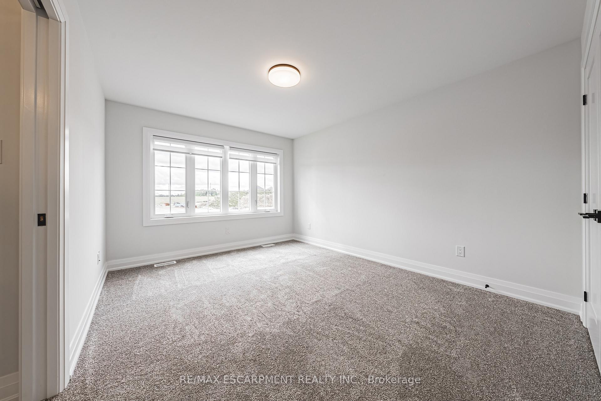 Photo 34 of 242 Kellogg Avenue, Hamilton, Rural Glanbrook — HOMEH