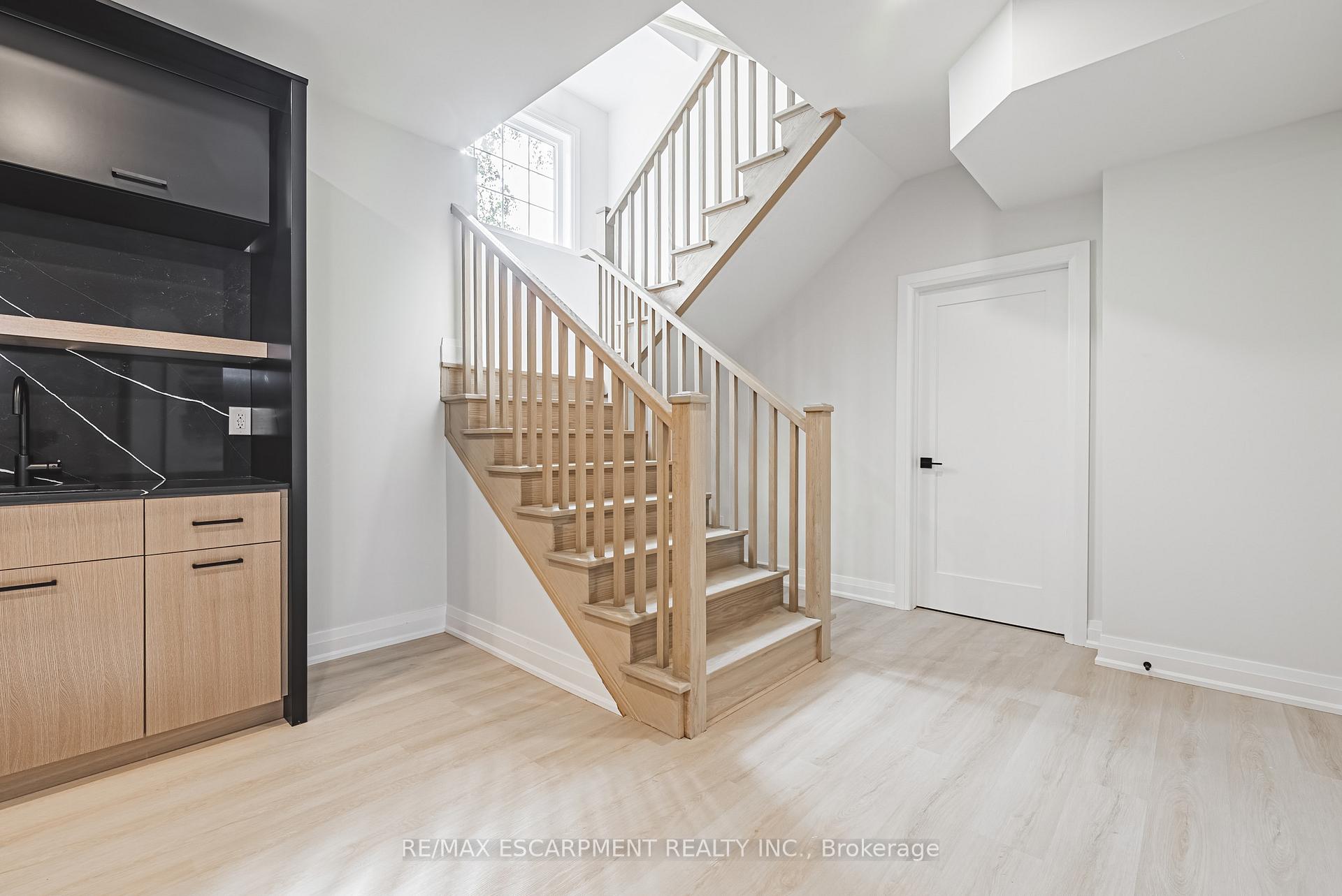 Photo 39 of 242 Kellogg Avenue, Hamilton, Rural Glanbrook — HOMEH