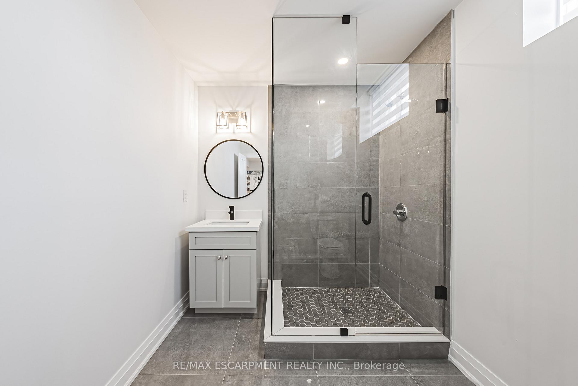 Photo 18 of 242 Kellogg Avenue, Hamilton, Rural Glanbrook — HOMEH