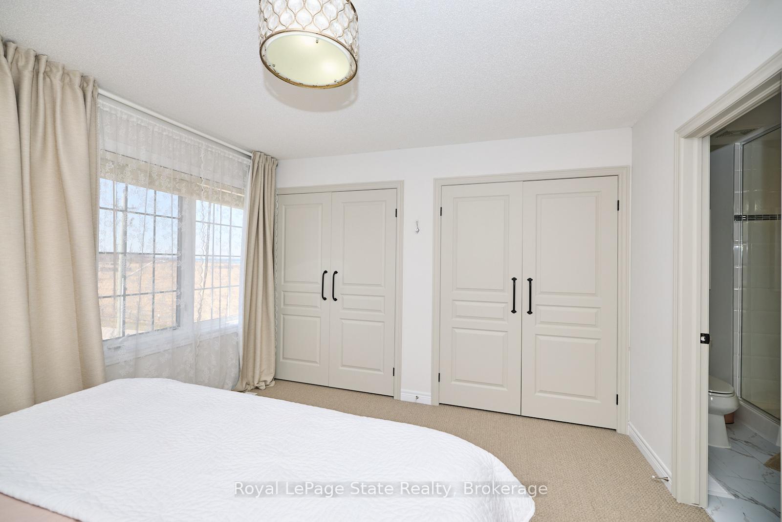 Photo 11 of Unit 3, 541 Winston Road, Grimsby, Grimsby Beach — HOMEH