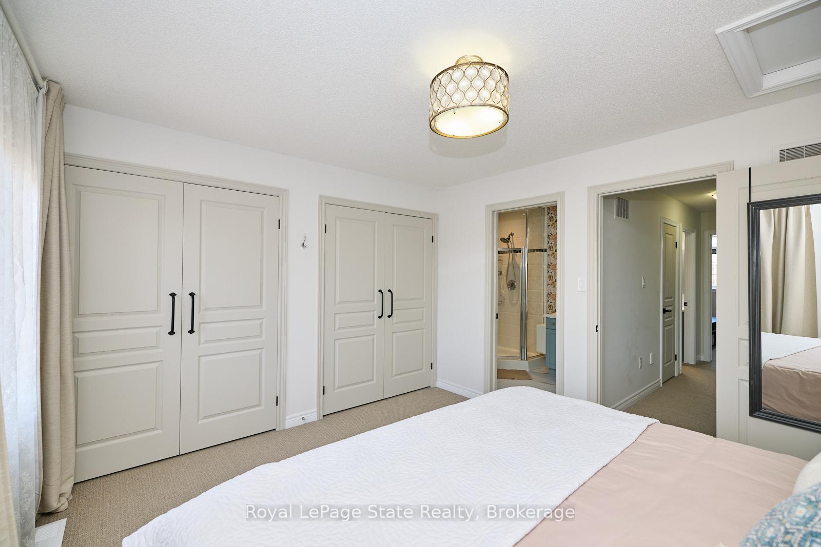 Photo 13 of Unit 3, 541 Winston Road, Grimsby, Grimsby Beach — HOMEH