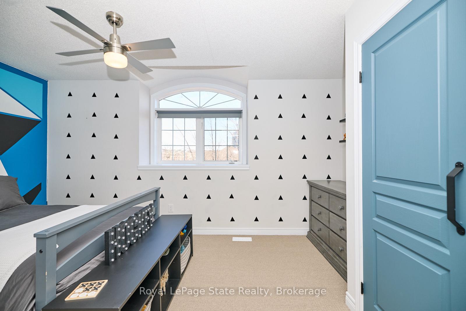 Photo 15 of Unit 3, 541 Winston Road, Grimsby, Grimsby Beach — HOMEH