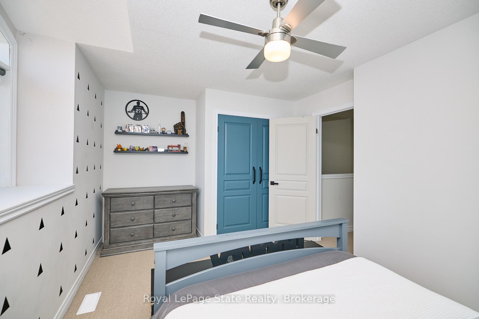 Photo 17 of Unit 3, 541 Winston Road, Grimsby, Grimsby Beach — HOMEH