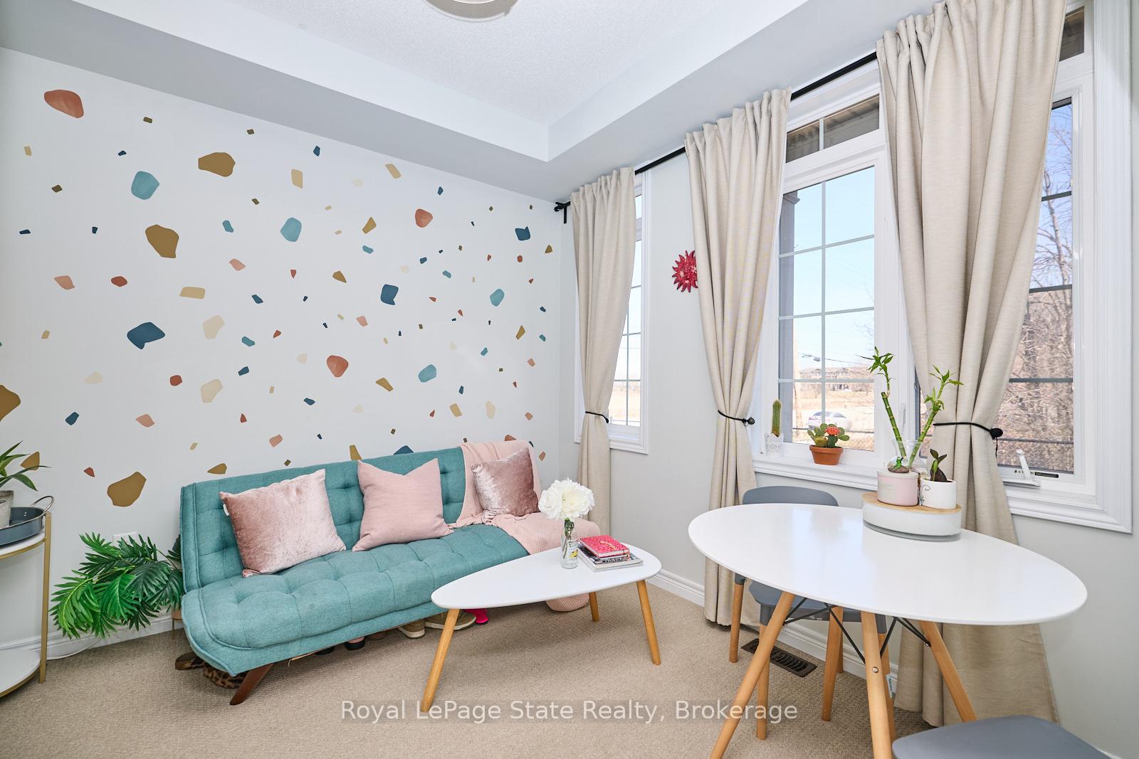 Photo 18 of Unit 3, 541 Winston Road, Grimsby, Grimsby Beach — HOMEH