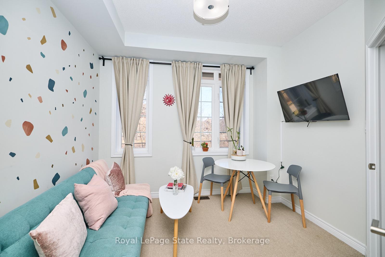Photo 19 of Unit 3, 541 Winston Road, Grimsby, Grimsby Beach — HOMEH