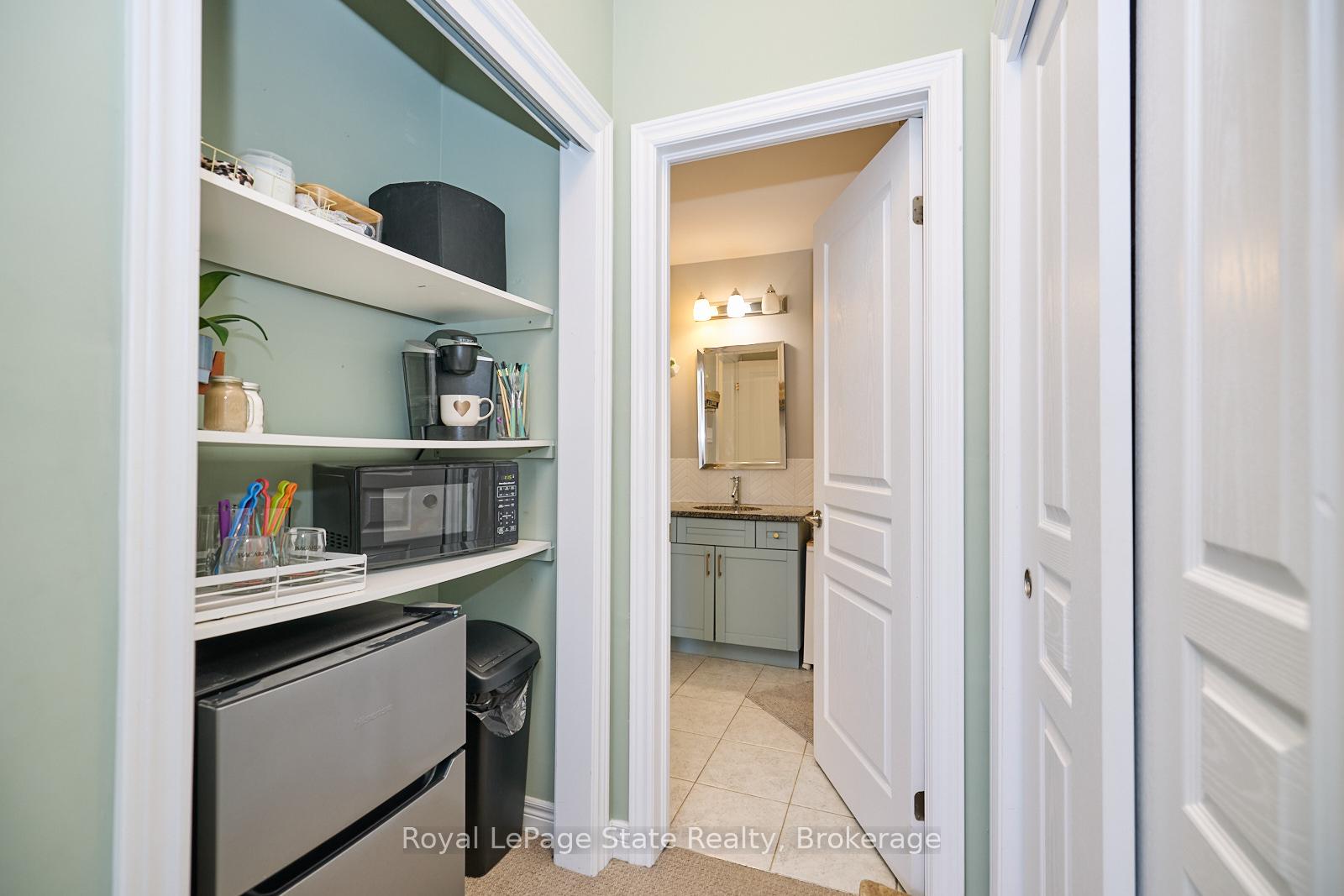Photo 20 of Unit 3, 541 Winston Road, Grimsby, Grimsby Beach — HOMEH