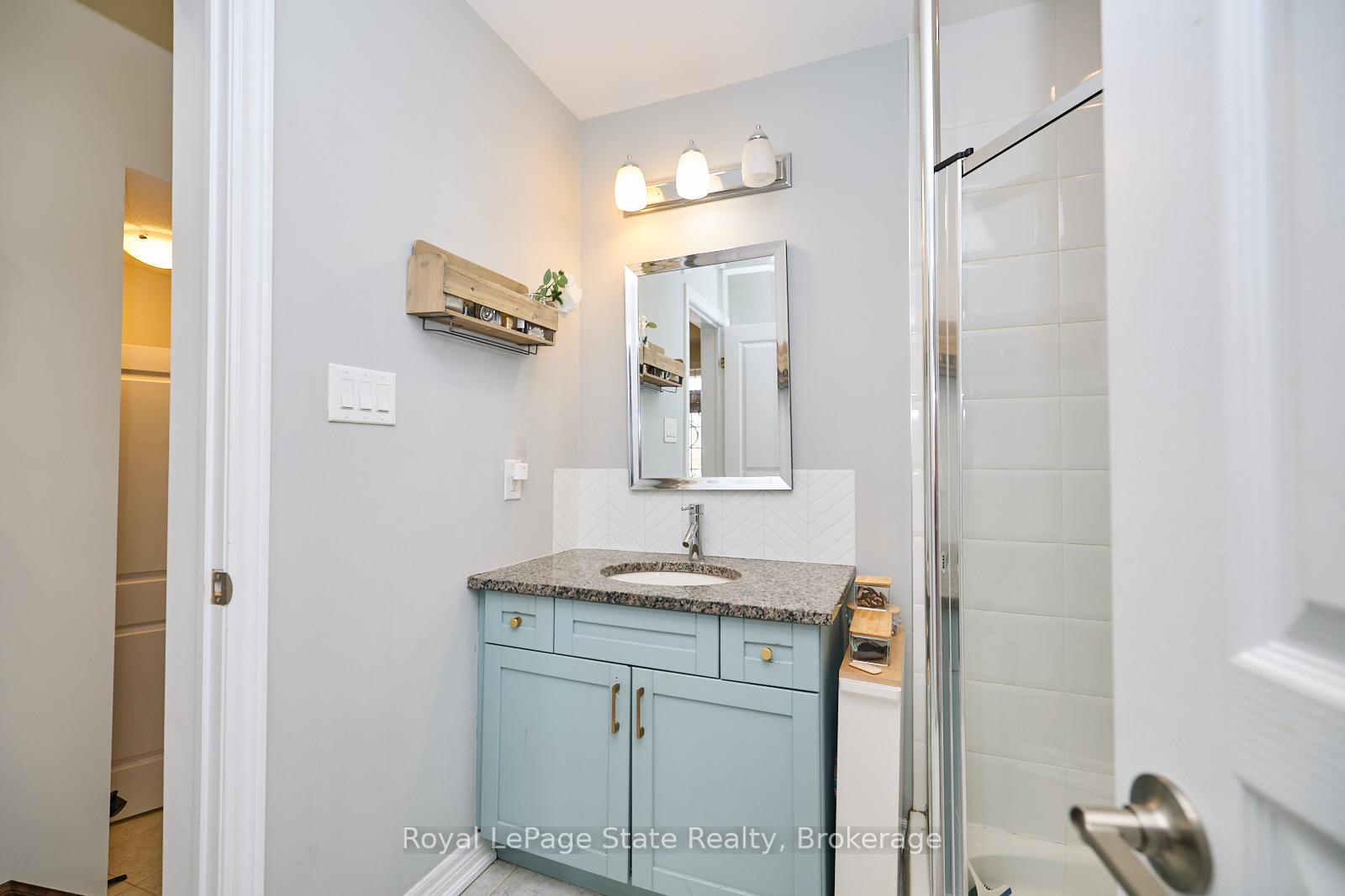 Photo 21 of Unit 3, 541 Winston Road, Grimsby, Grimsby Beach — HOMEH