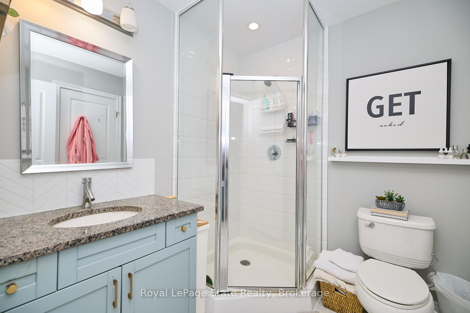 Photo 22 of Unit 3, 541 Winston Road, Grimsby, Grimsby Beach — HOMEH