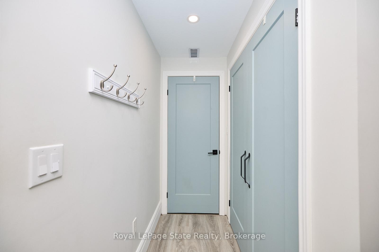 Photo 27 of Unit 3, 541 Winston Road, Grimsby, Grimsby Beach — HOMEH