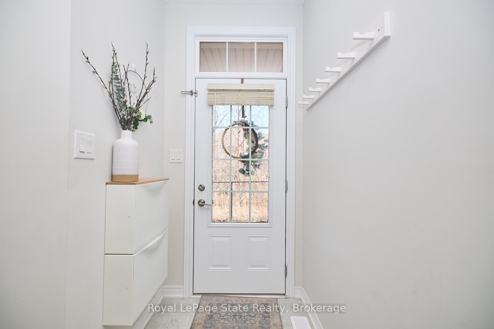 Photo 28 of Unit 3, 541 Winston Road, Grimsby, Grimsby Beach — HOMEH
