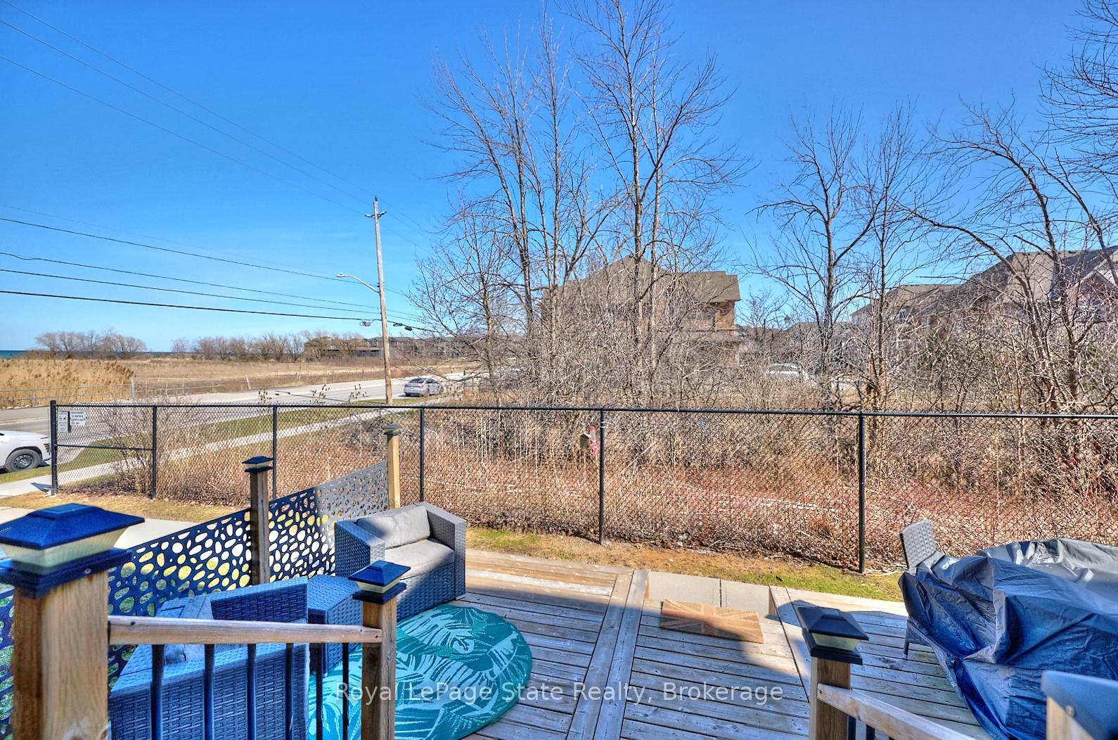 Photo 30 of Unit 3, 541 Winston Road, Grimsby, Grimsby Beach — HOMEH